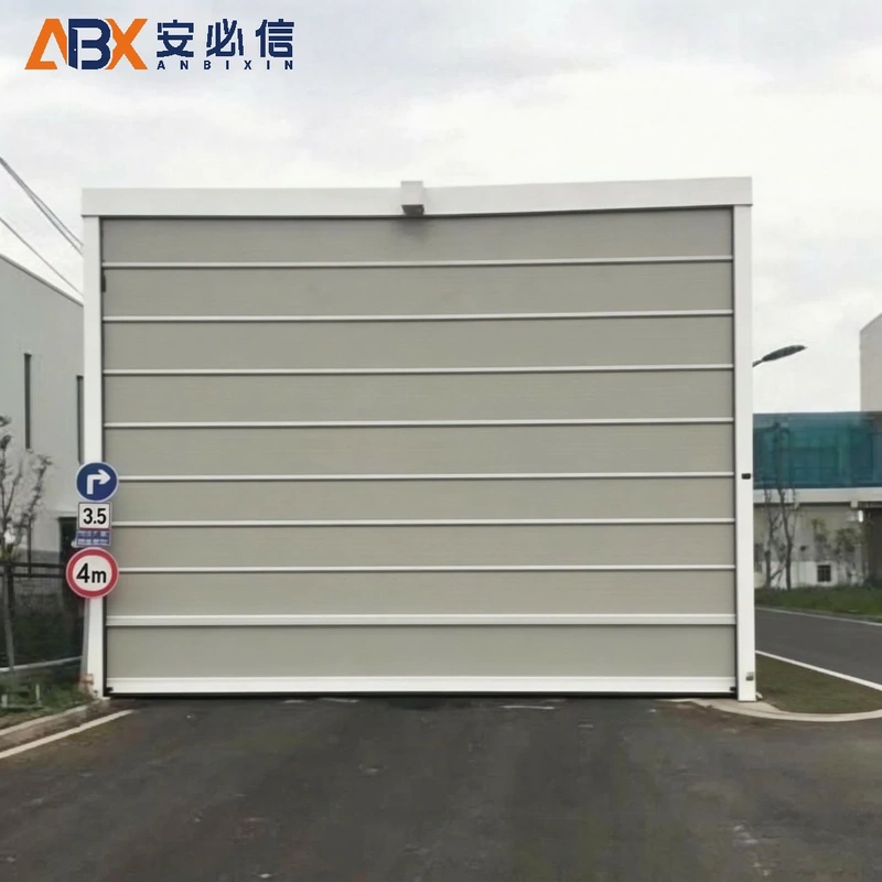 内江海绵门封